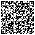 QR code with Lunch Box contacts