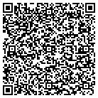 QR code with Cellective Solutions contacts