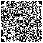 QR code with Pamida Stores Operating Company LLC contacts