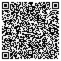 QR code with Sye Records contacts