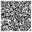 QR code with Kds Custom Mirrors contacts