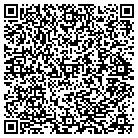 QR code with Antiquity Furniture Restoration contacts
