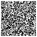 QR code with Parma Drugs Inc contacts