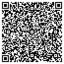 QR code with Com-Connect LLC contacts