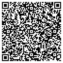 QR code with Mikes Auto Center contacts