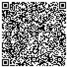 QR code with Complete Telecom Solution Inc contacts