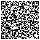 QR code with Taken Flight Records contacts