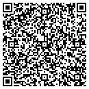 QR code with Com Trol CO contacts