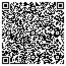 QR code with Re Appraisals Inc contacts