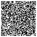 QR code with Dollys Bridal & Formal O contacts