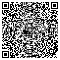 QR code with M And B Enterprises contacts