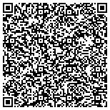 QR code with Cross Plains Telecommunications Company contacts