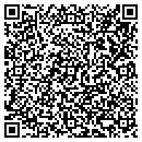 QR code with A-Z Closet Storage contacts