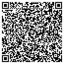 QR code with Express Tuxedo contacts
