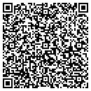QR code with Metcalf Bess & Floyd contacts
