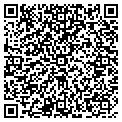 QR code with Tapeslap Records contacts