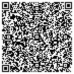 QR code with Datasoft Networks Inc contacts
