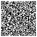 QR code with Formal Faces contacts