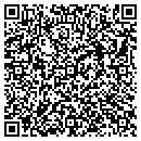 QR code with Bax David DC contacts
