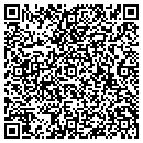 QR code with Frito-Lay contacts