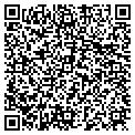 QR code with Tastee Records contacts
