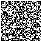QR code with Redd & Assoc Appraisals contacts