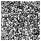 QR code with BBQ n Fools contacts