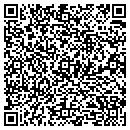 QR code with Marketing Development Services contacts