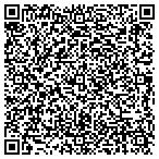 QR code with Formally Yours Bridal Consignment LLC contacts