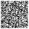 QR code with Peper Drugs Inc contacts