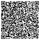 QR code with Bennett Sanitation Service contacts