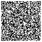 QR code with Regal Appraisal Services contacts