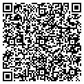 QR code with Perry Drugs contacts