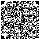 QR code with Alta View Concrete W Plant contacts