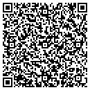 QR code with Best Way Disposal contacts