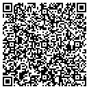 QR code with Assured Concrete Solutions contacts