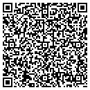 QR code with Manna Deli contacts