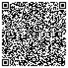 QR code with Amazon Hose & Rubber Co contacts