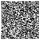 QR code with Ten Foot Texan Records contacts