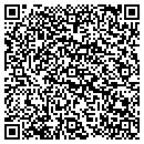QR code with Dc Home Automation contacts