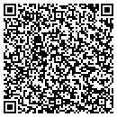 QR code with Gingiss Formalwear contacts