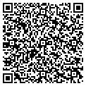 QR code with Terrelle R Owens contacts