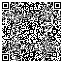 QR code with City Of Rexburg contacts