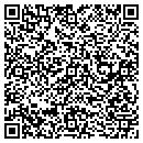 QR code with Terrorthrone Records contacts