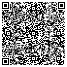 QR code with Catchball Products Corp contacts