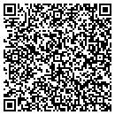 QR code with Bk Construction Inc contacts