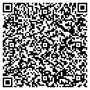 QR code with Pgt Rx LLC contacts