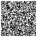 QR code with Texanna Records contacts