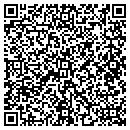 QR code with Mb Communications contacts