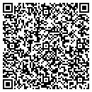 QR code with Re/Max Action Realty contacts